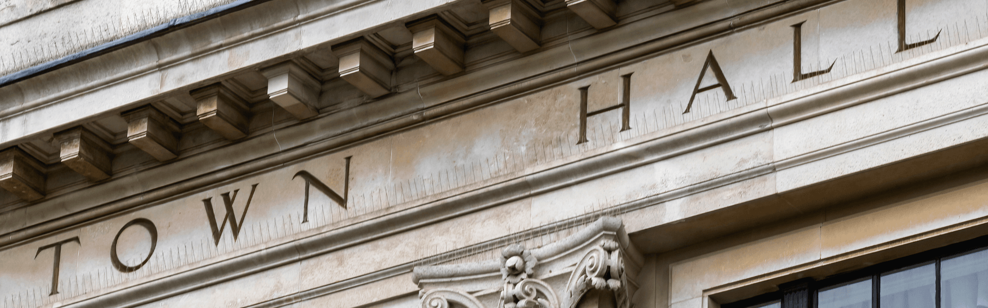 Municipal IT Support: The Backbone of Smart Cities