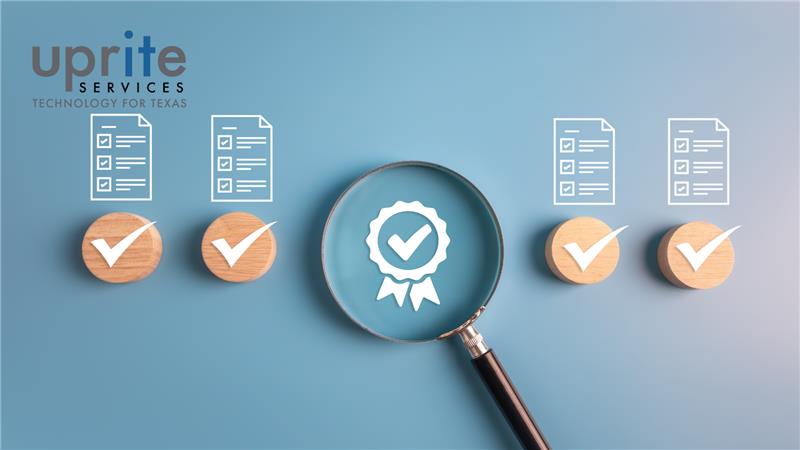 Protecting Patient Data: A Cybersecurity Checklist for Healthcare Leaders