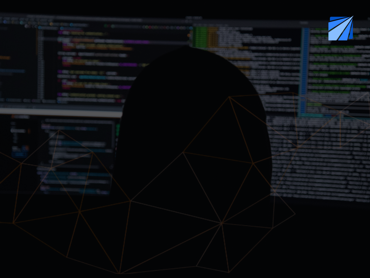 Ransomware and Microsoft 365: the Complete Guide