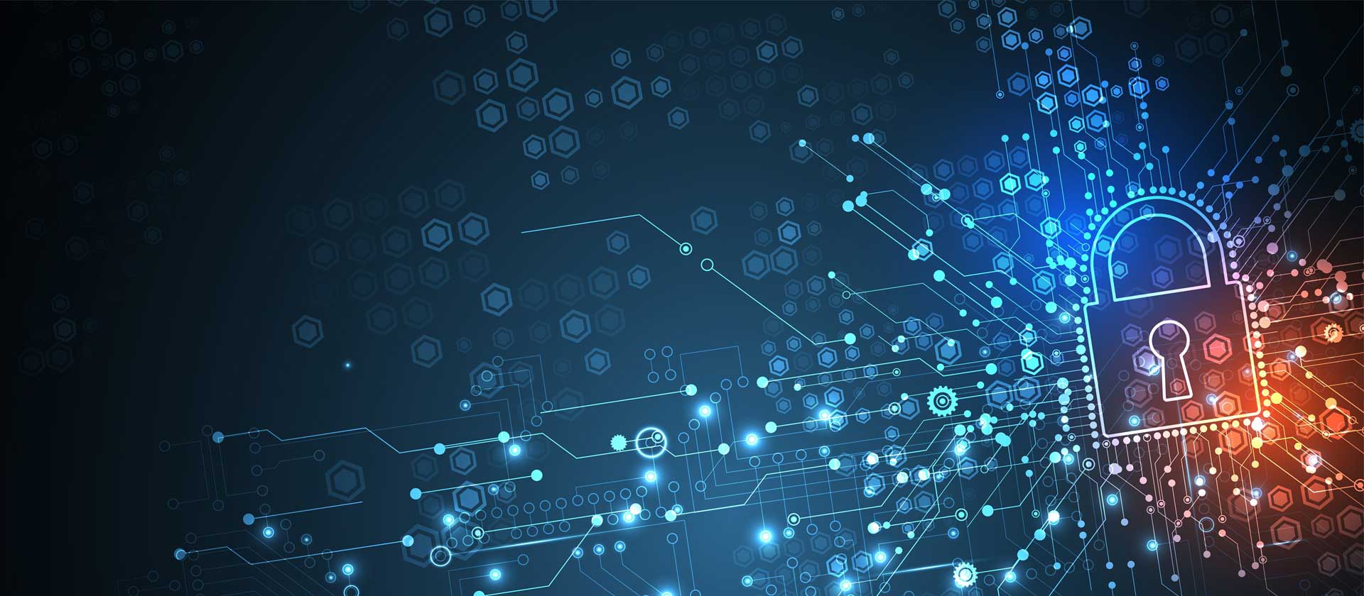 SMB Cybersecurity Best Practices: Essential Protection Strategies Every Small and Mid-Size Business Must Know