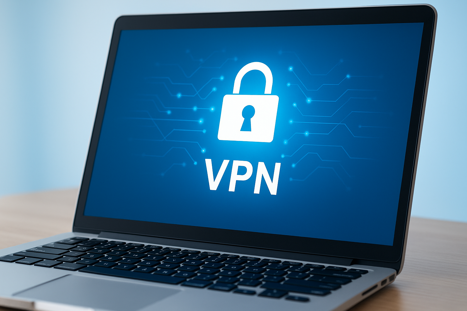 SonicWall VPN Exploitation:  What You Need to Know