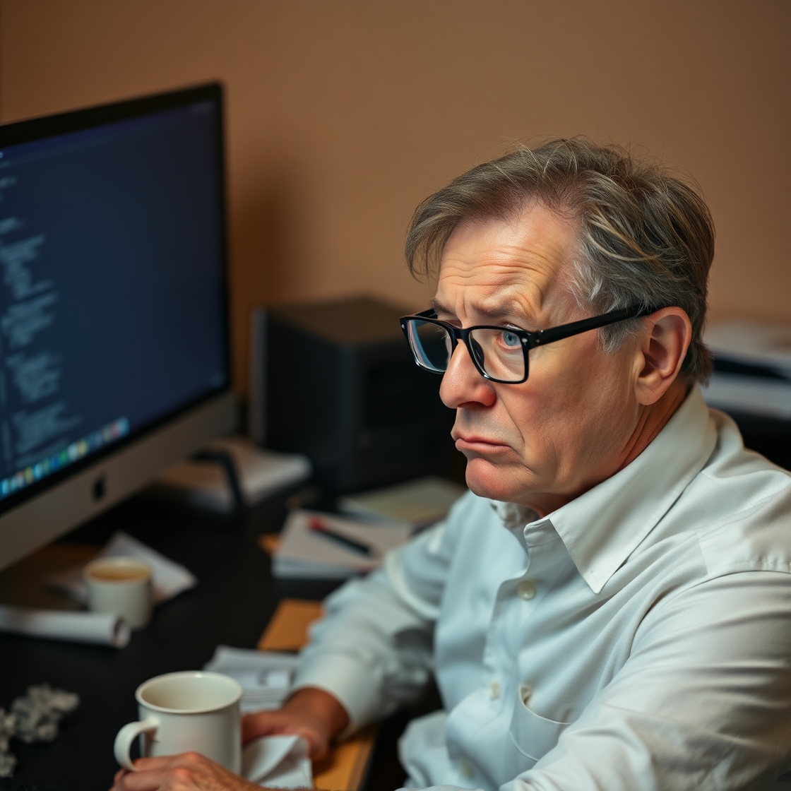 The Hidden Factor That Makes or Breaks Small Businesses in 2025 | WILDCARD 