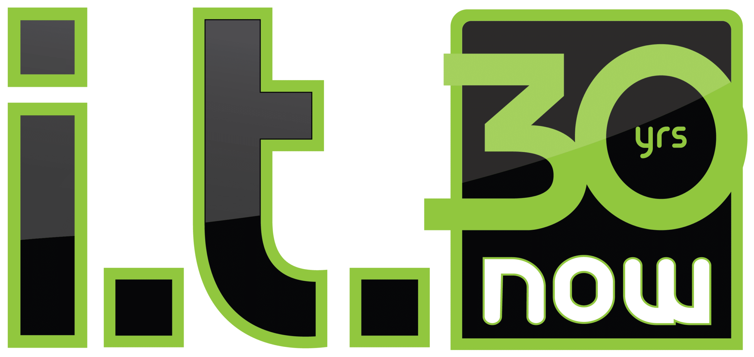 The Top 7 IT Questions CEOs Should Be Asking