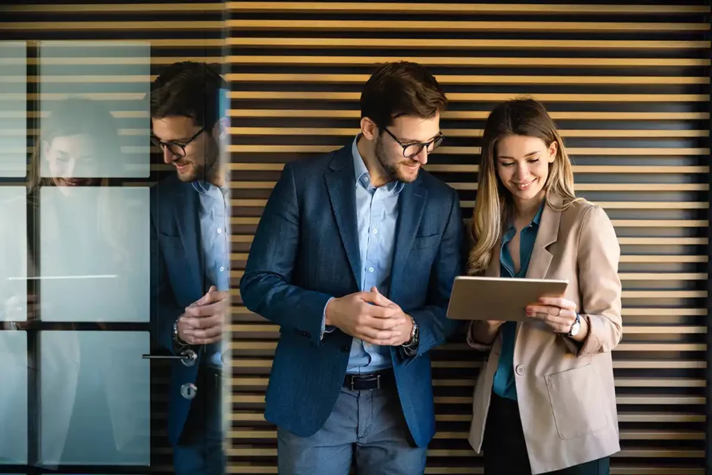 What Is a Managed Service Provider? MSP Guide 2025 | WILDCARD