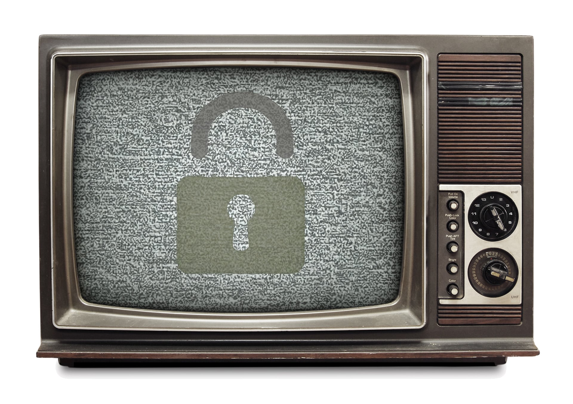 When Security Alerts Become White Noise: Overcoming Cybersecurity Fatigue