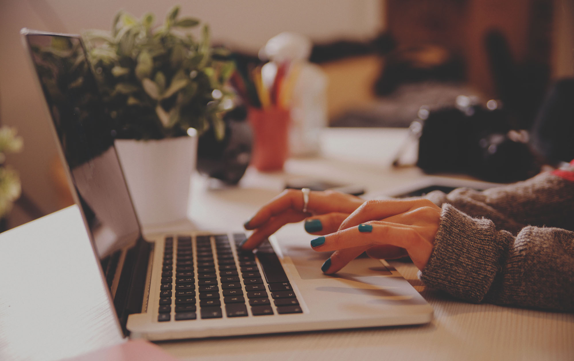 Windows 10 End of Support: The Business & Cybersecurity Risks