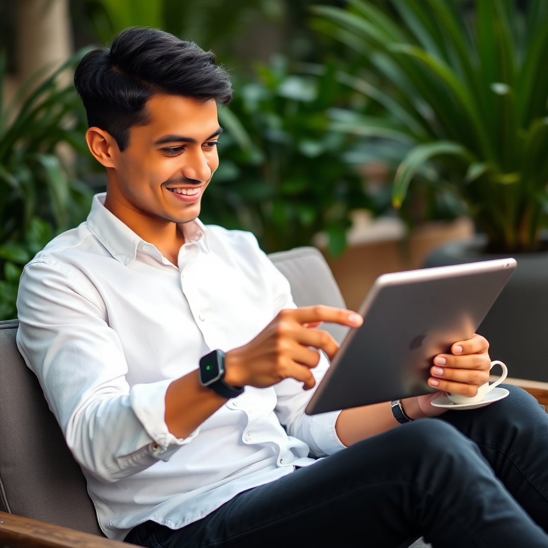 XaaS Explained: How Small Businesses Can Leverage the Cloud Revolution | WILDCARD