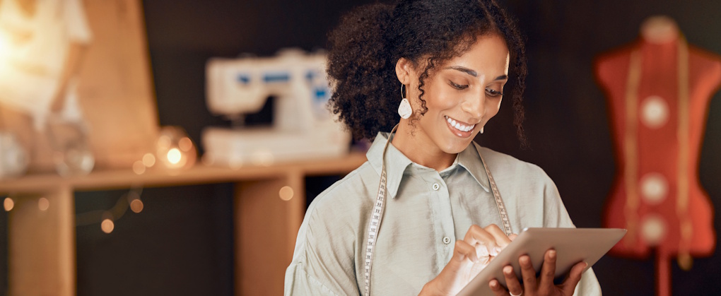 5 Key Benefits of Managed IT Services for Small and Mid-Sized Businesses