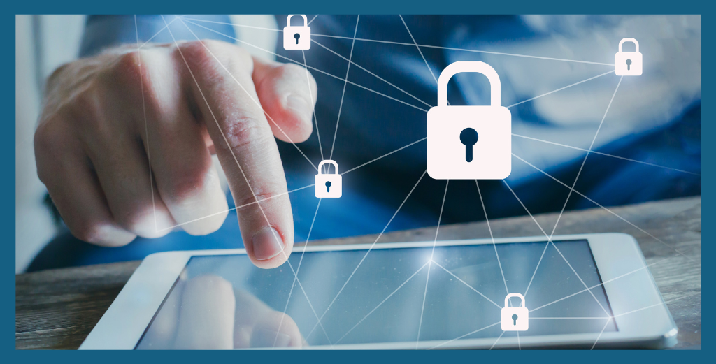 6 Business-Ending Cyber Risks Every Leader Should Be Preparing For