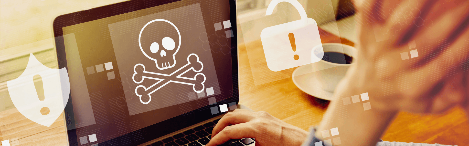 8 Business Email Compromise (BEC) Script Examples to Know