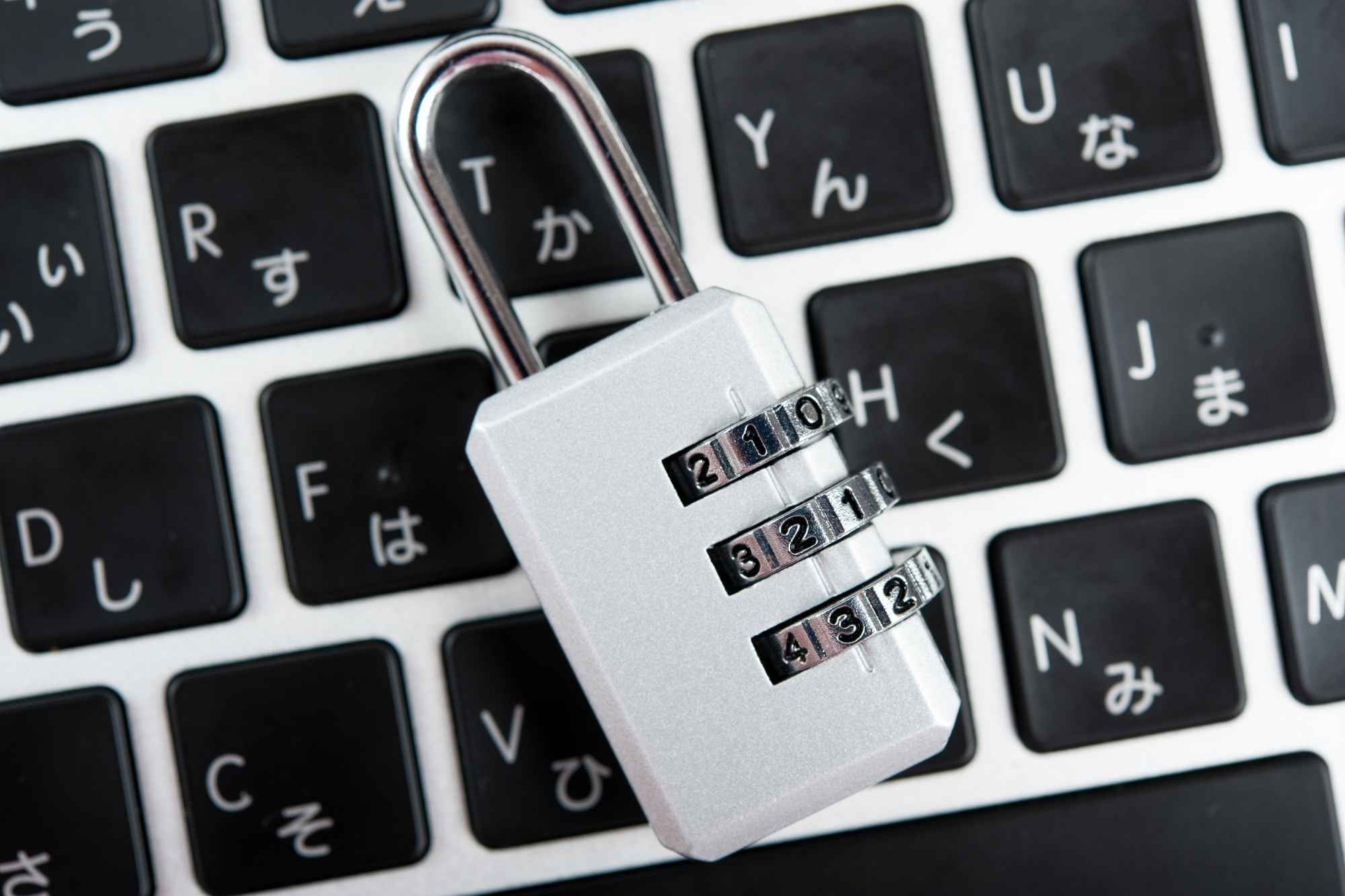 8 Cybersecurity Tips for Healthcare Practices