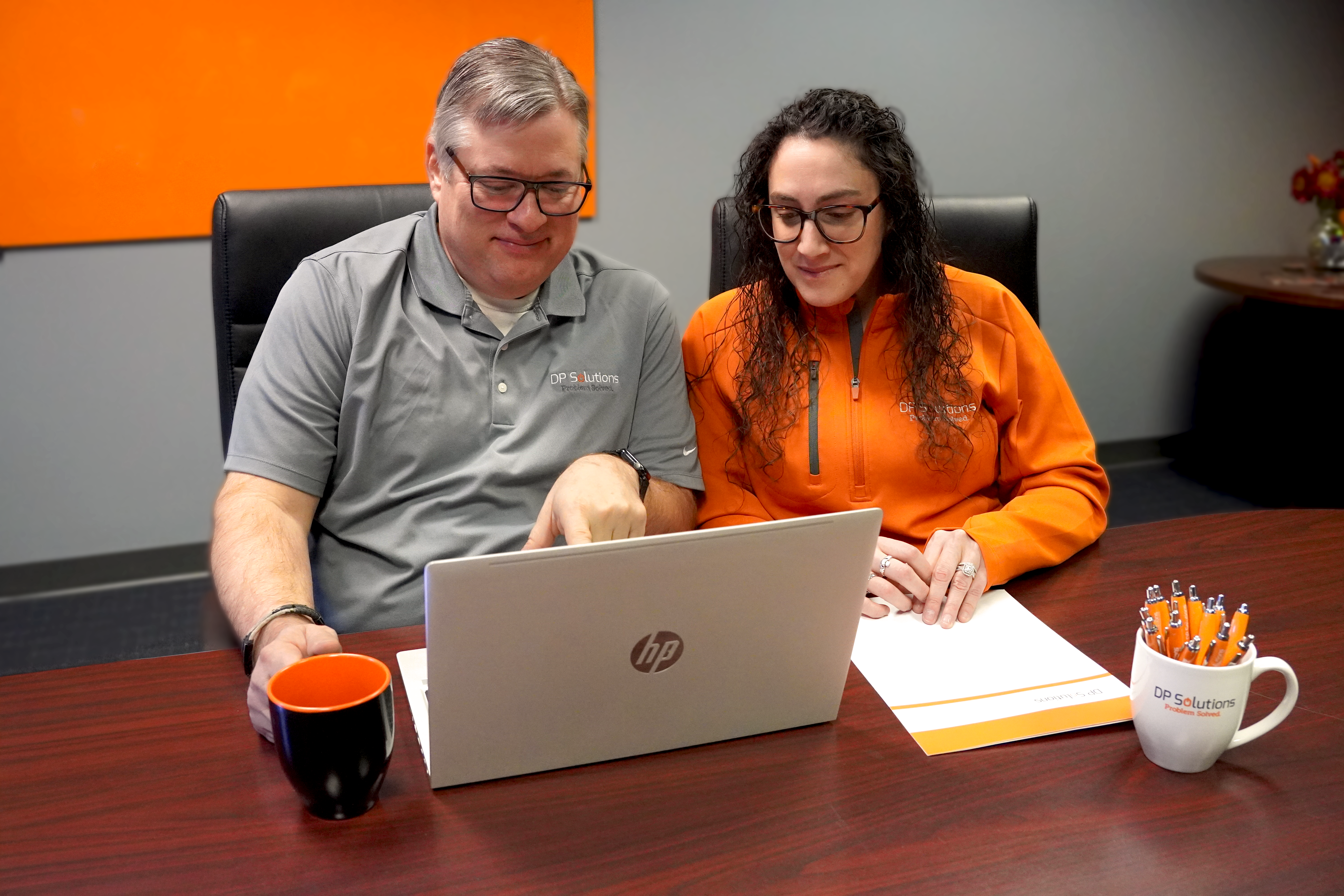 A Rising Threat Every Business Owner Needs To Take Seriously