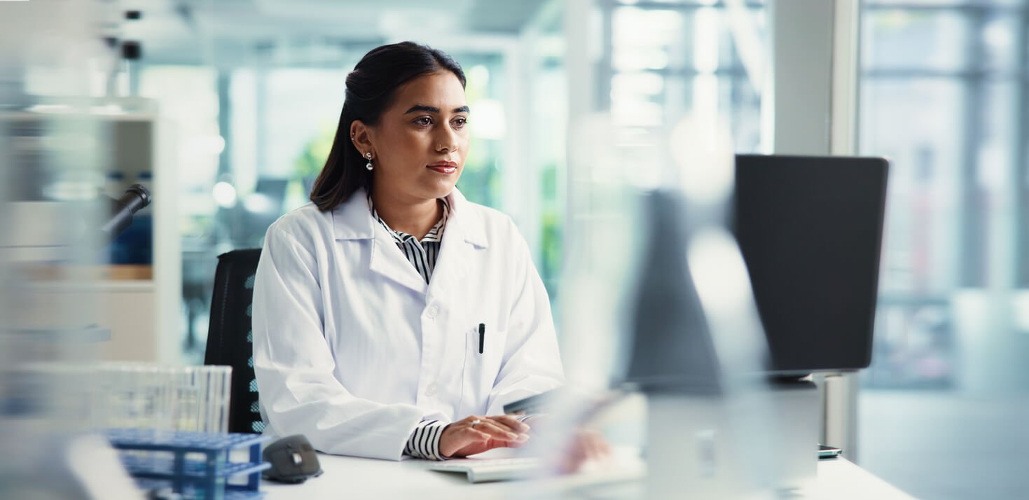 Are Digital Fax Solutions HIPAA Compliant?