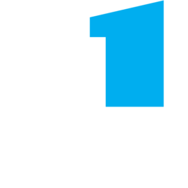 AWS Outage Update — October 20, 2025