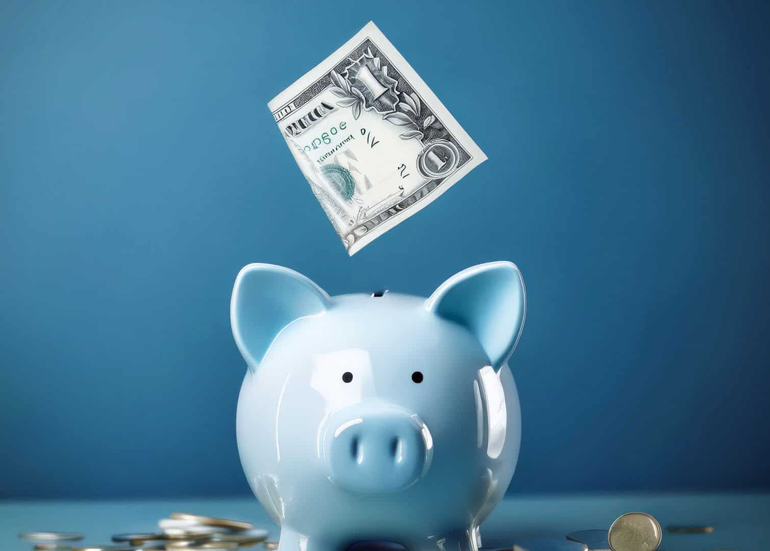 Calculating the ROI of Outsourcing IT: Why an MSP Might Be Your Smartest Investment