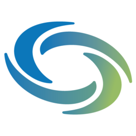 Compliance Made Simple: HIPAA, CMMC, and More Explained