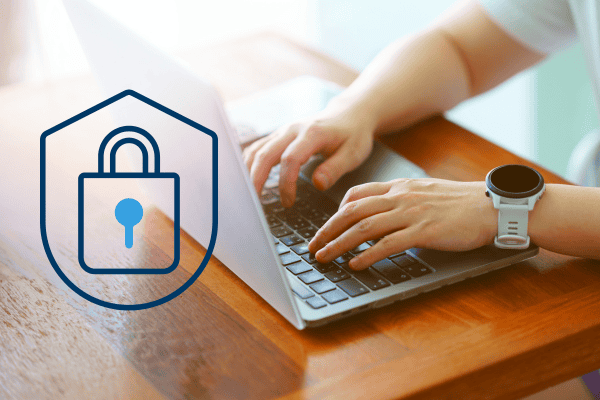 Cybersecurity Awareness Month: The Current Cybersecurity Threat Landscape