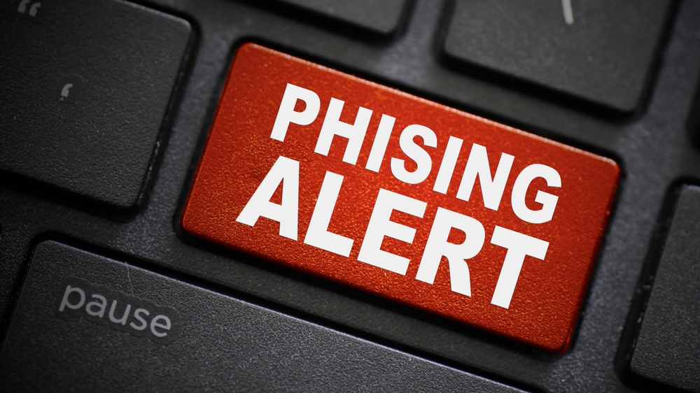 Cybersecurity News: You’re Invited – To Be Hacked