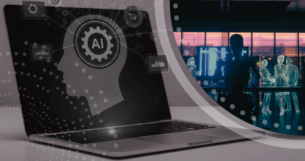 Developing Security Competencies in the Age of AI