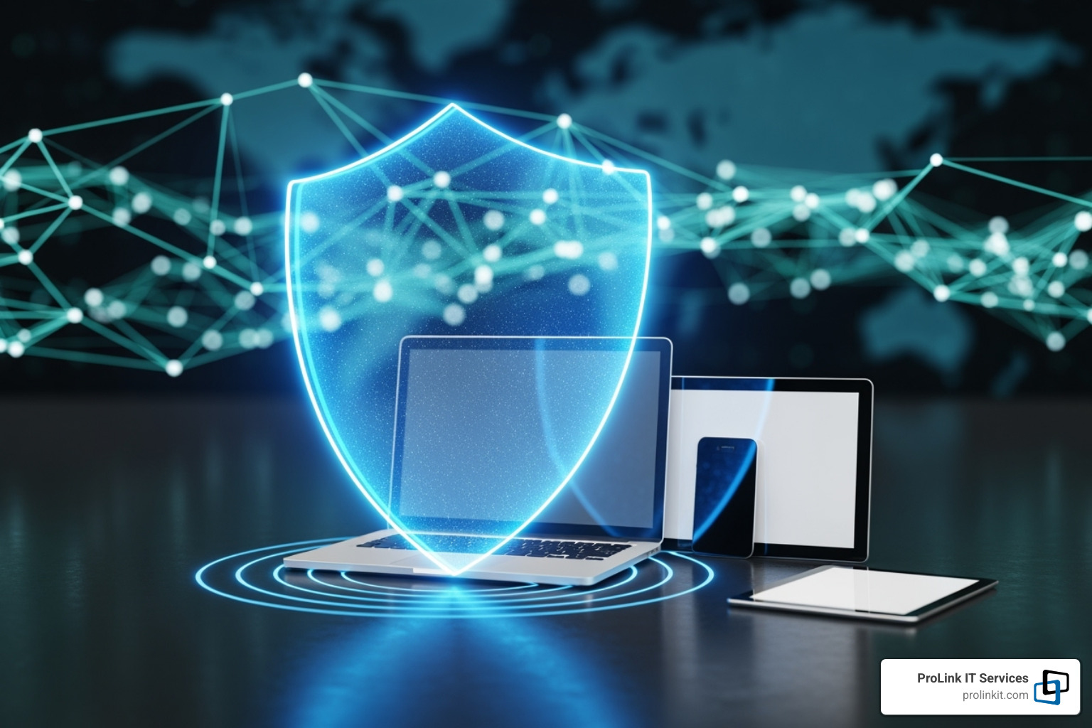 Endpoint Security Simplified – Your Ultimate Guide
