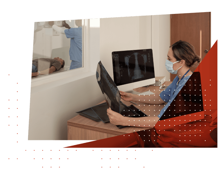 HIPAA Compliance Checklist for Southwest Missouri Clinics