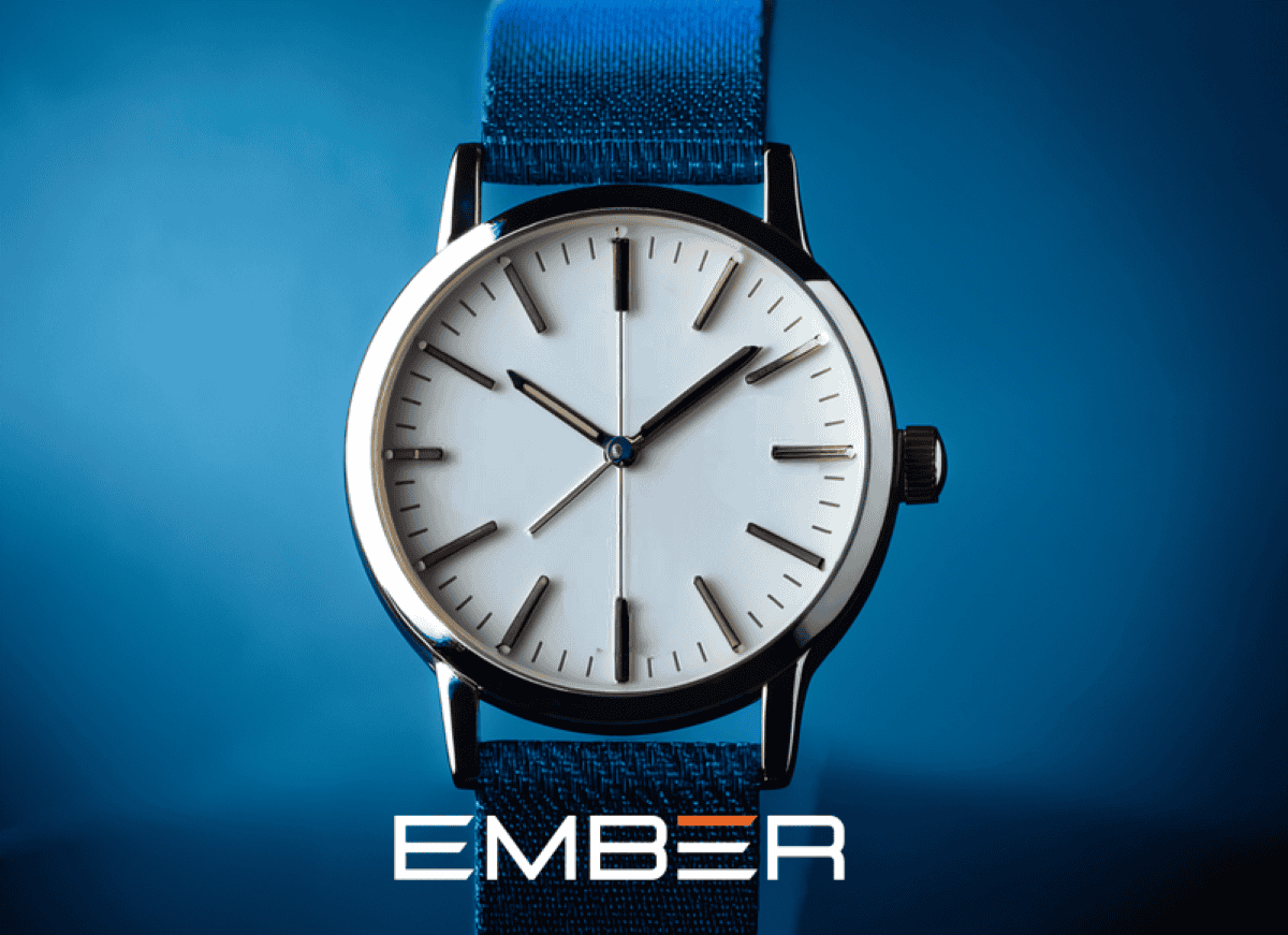 How Fast Ticket Resolution Builds Client Trust in Your MSP