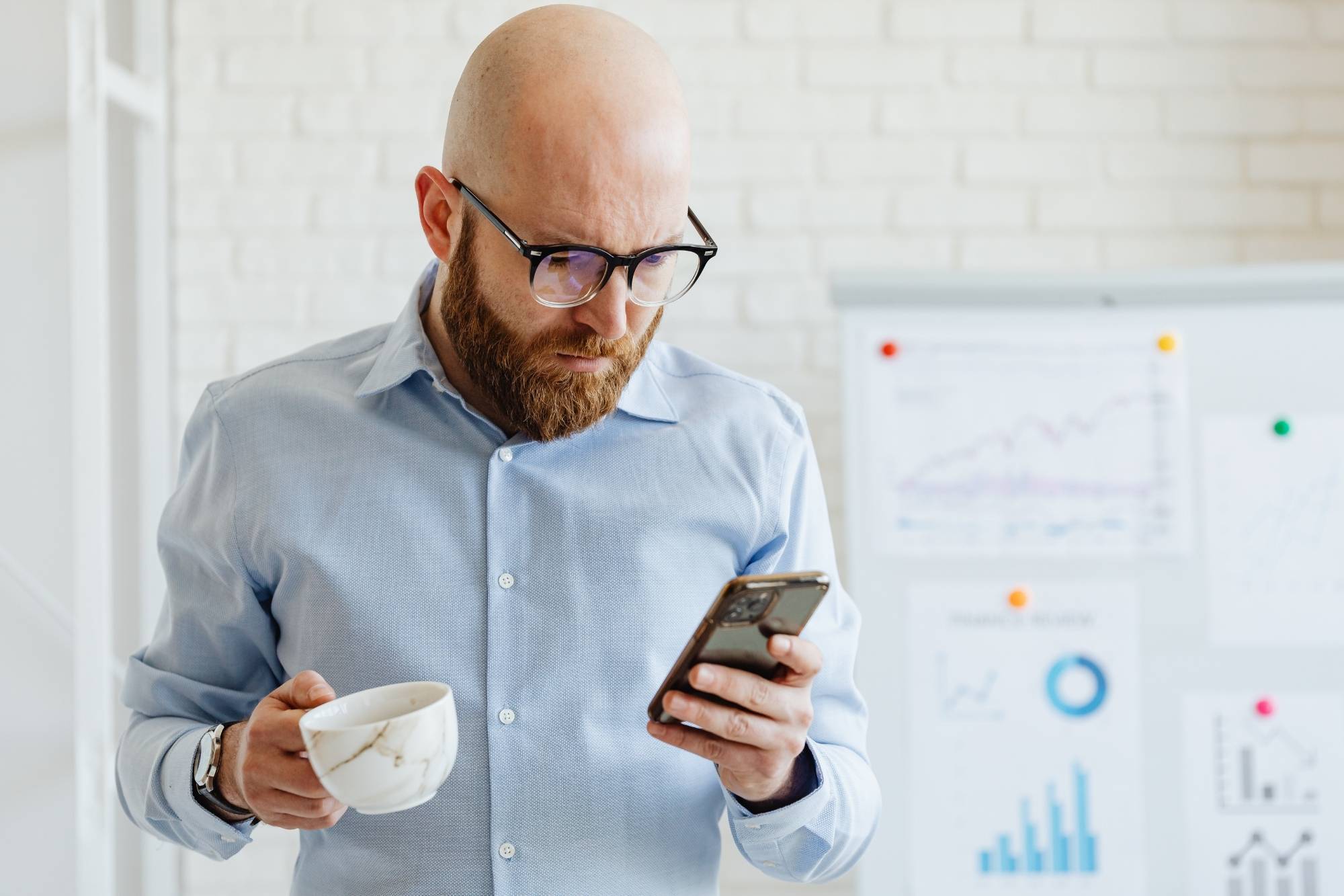 How to Prevent Social Engineering Attacks in Healthcare