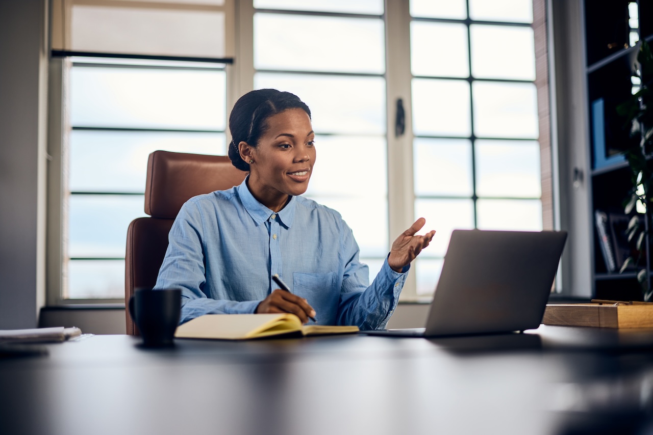 How to Protect Client Notes and Records: A Data Backup Guide for Therapists