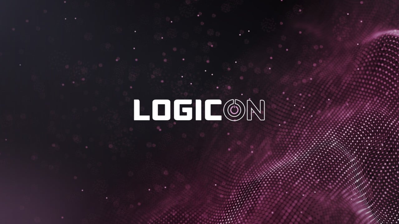LogicON 2025 Recap: The SMB Advantage in Action