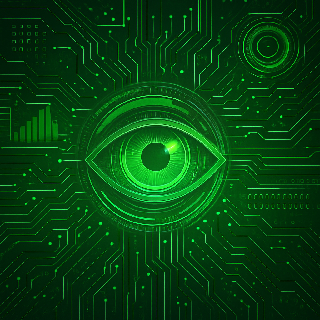 Meet the Proven Framework that Uncovers Hidden Gaps in IT Operations