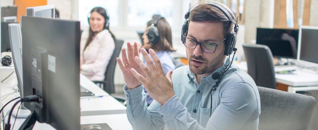 Mitigate IT Threats — Contact Us for Expert Cybersecurity Services Today