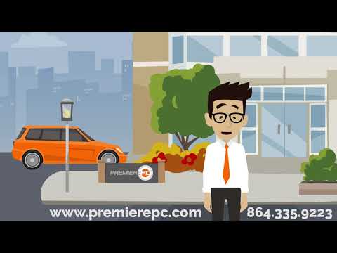 MXDR: People + Platform, 24/7