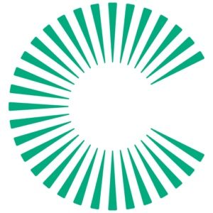 Protected: 24 Hours After Infection: A CISO’s Incident Timeline