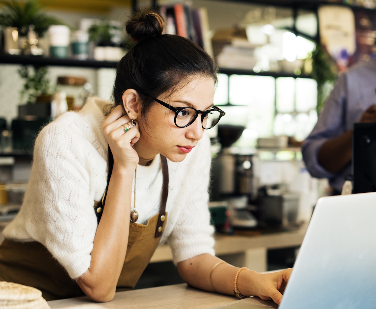 Pumpkin Spice and Cybersecurity Advice: 5 Ways to Keep Hackers Away This Season