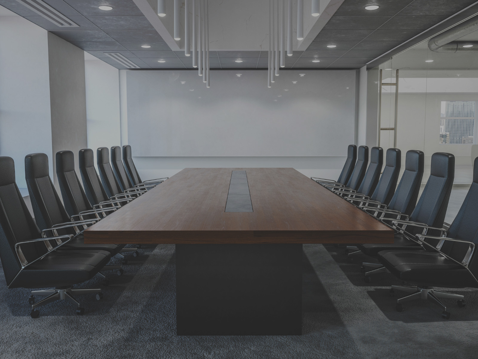 Ransomware Readiness: 5 Cyber Questions Every Executive Should Be Able to Answer