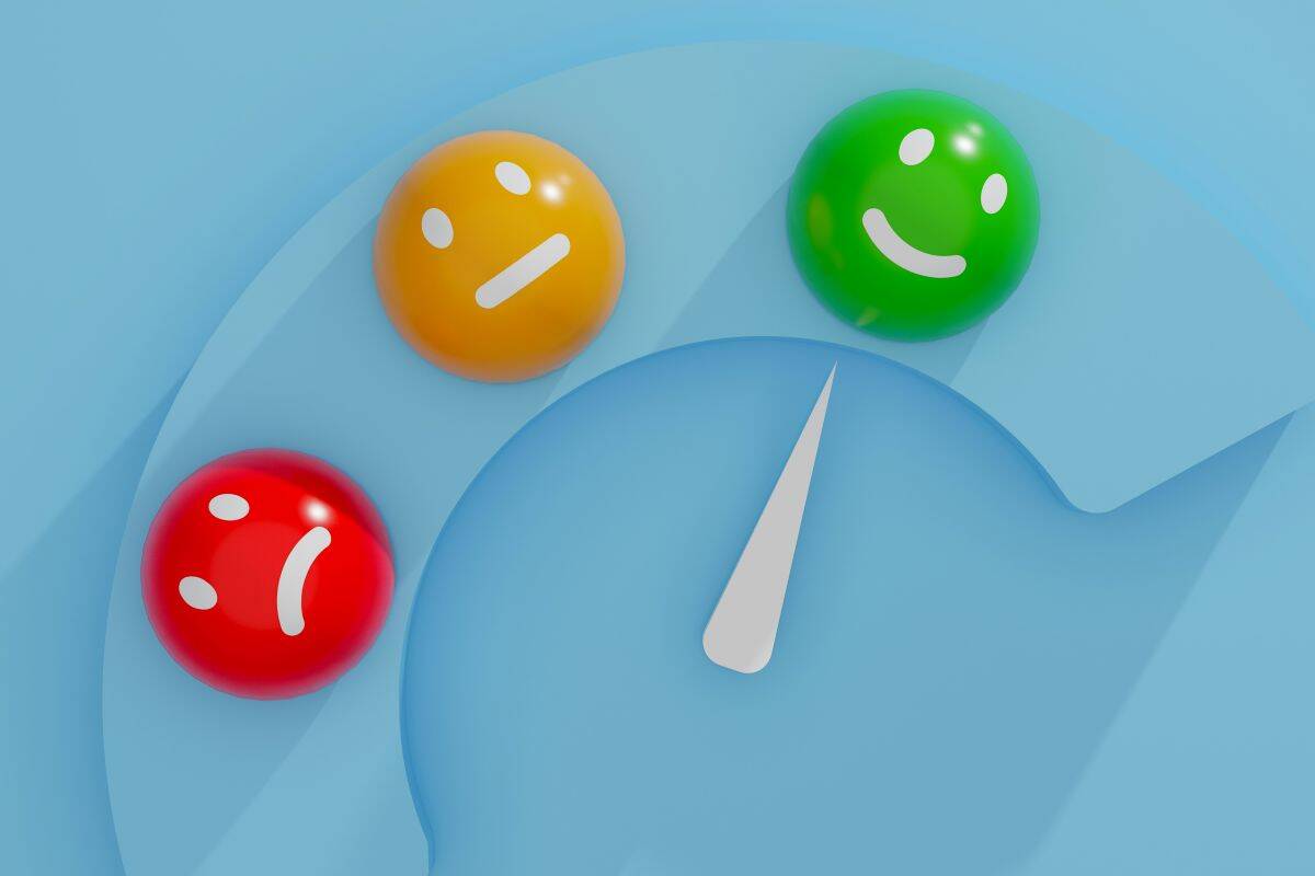 Relentless Service Means Listening: EMBER’s New Approach to Surveys