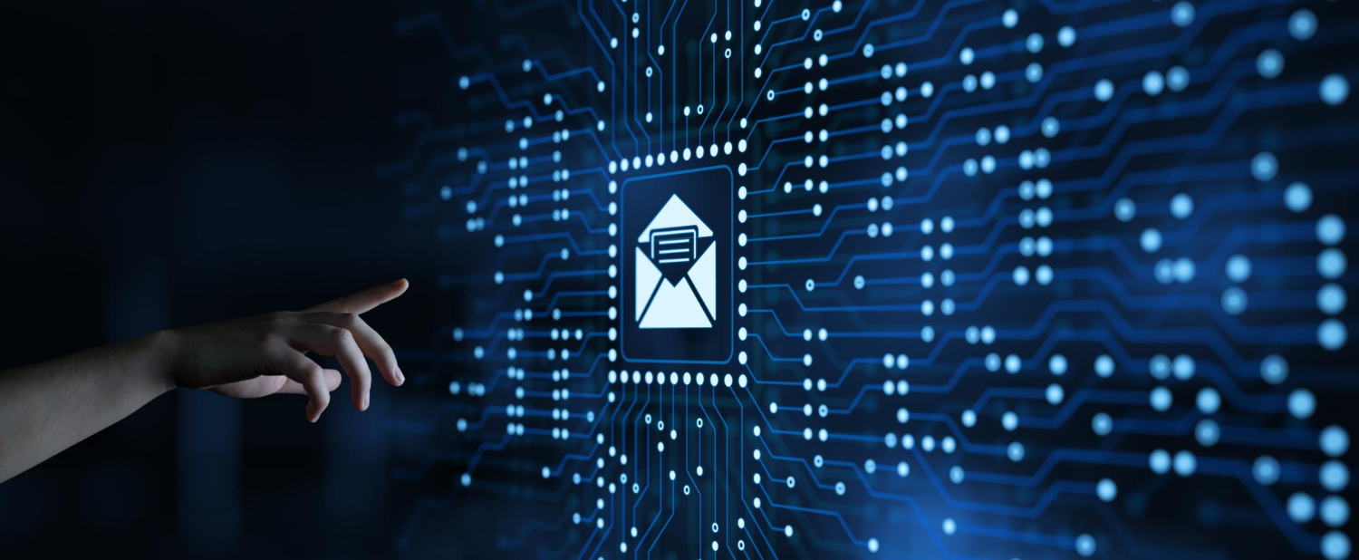 Small Business Guide to Proactive Cybersecurity