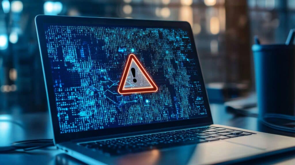 The AWS Outage of October 2025: Essential Lessons for Business Resilience