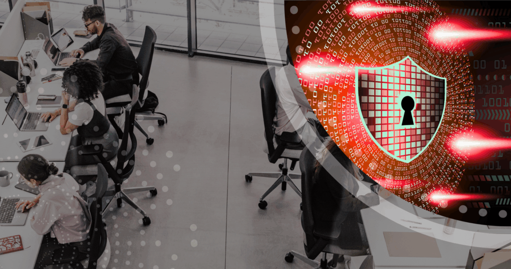 The SMB Guide to Cybersecurity: Protecting What Matters