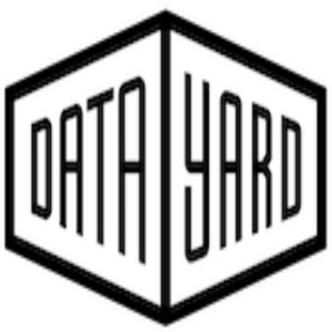 The Top 3 Cyber Threats Targeting Manufacturers Right Now