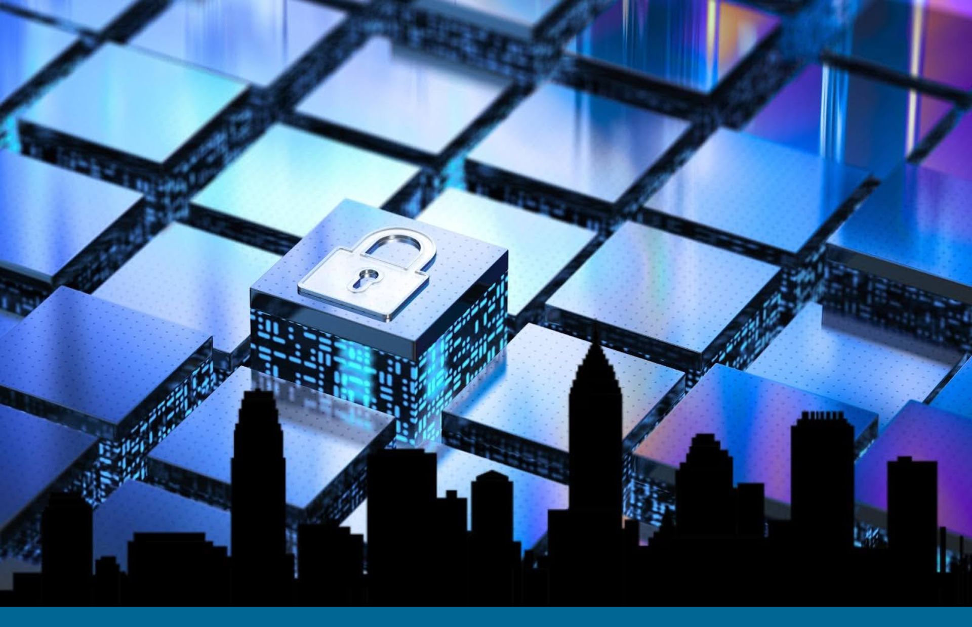 Top 5 Cybersecurity Issues Facing Charlotte Businesses in 2026