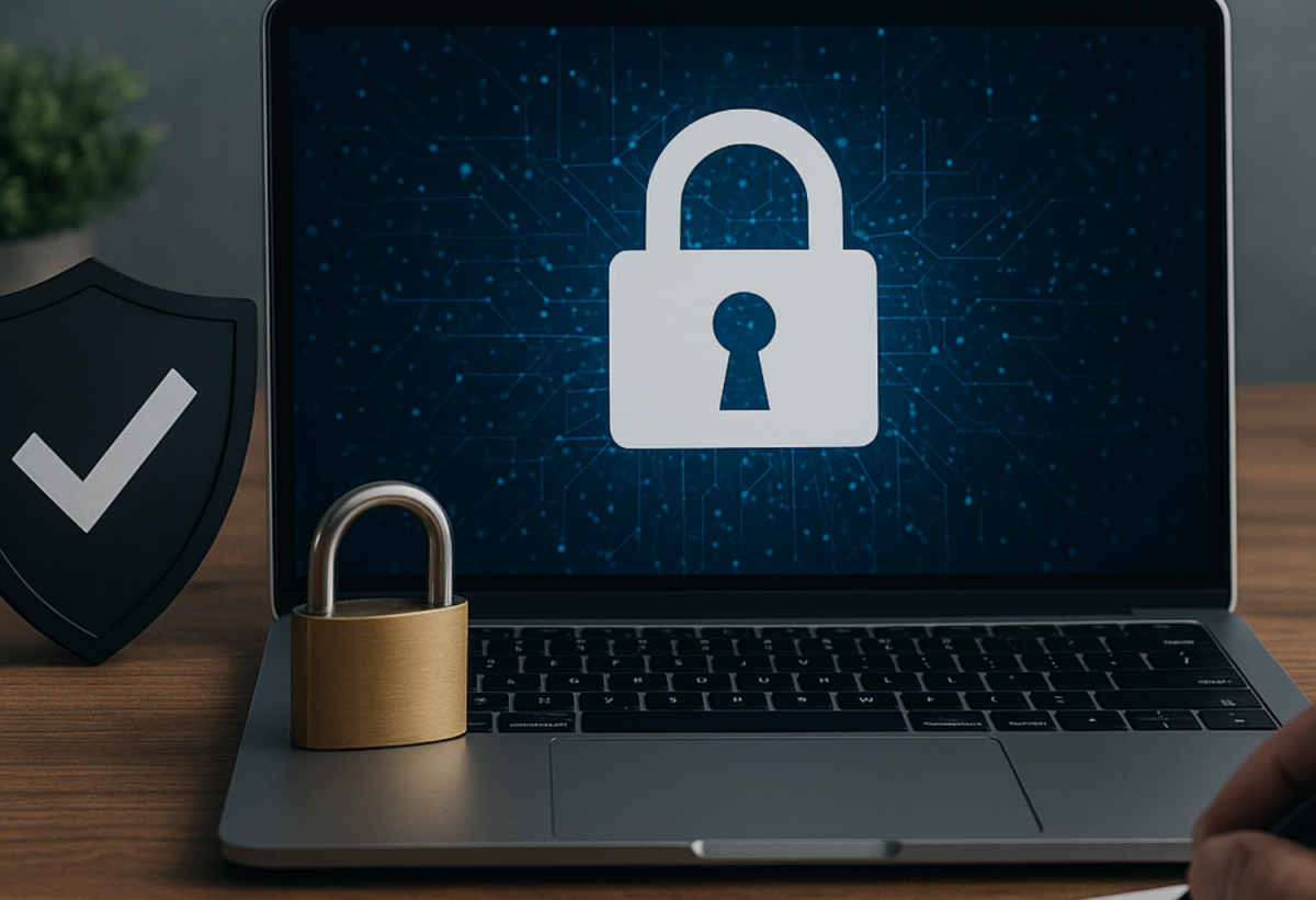 Understanding Cyber Insurance: Do Small Businesses Really Need It?