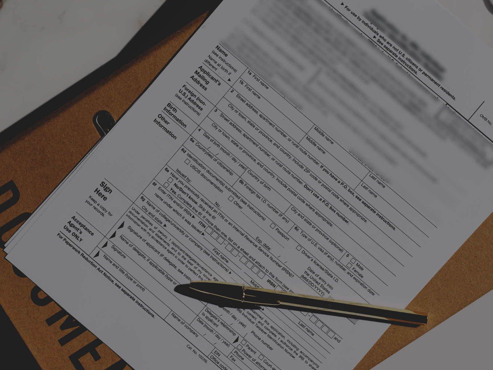 What CMMC, SEC, and State Privacy Laws Mean as You Prepare for 2026