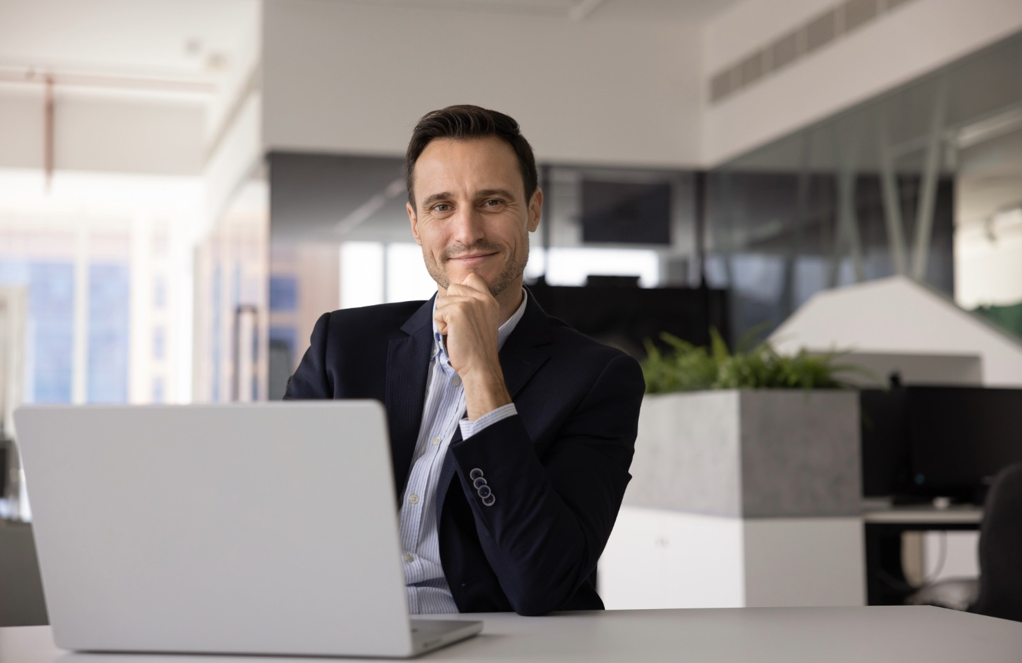 What Every Cleveland Business Owner Needs to Know About SOC 2 Compliance