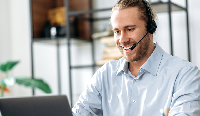 What Is Operator Connect and How Does It Work? | All Covered