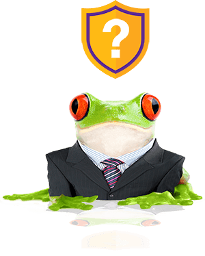 When Even Security Vendors Get Hacked, Who Can You Trust?