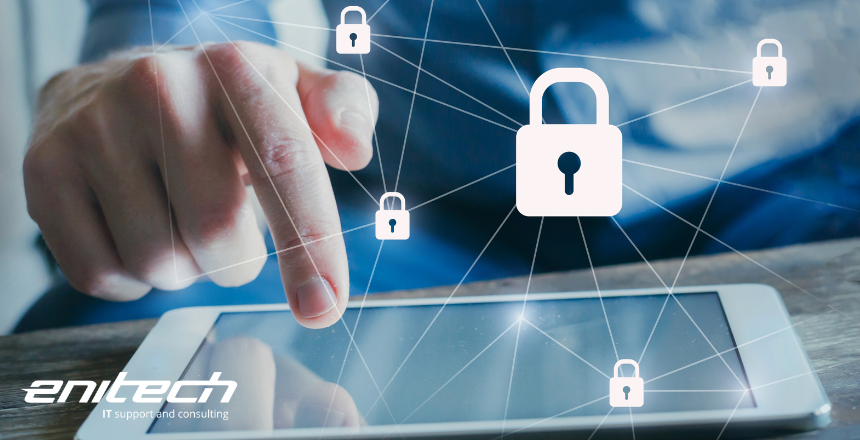 When Extortion Becomes Public Theater: Lessons from the Salesforce Data Leak Campaign