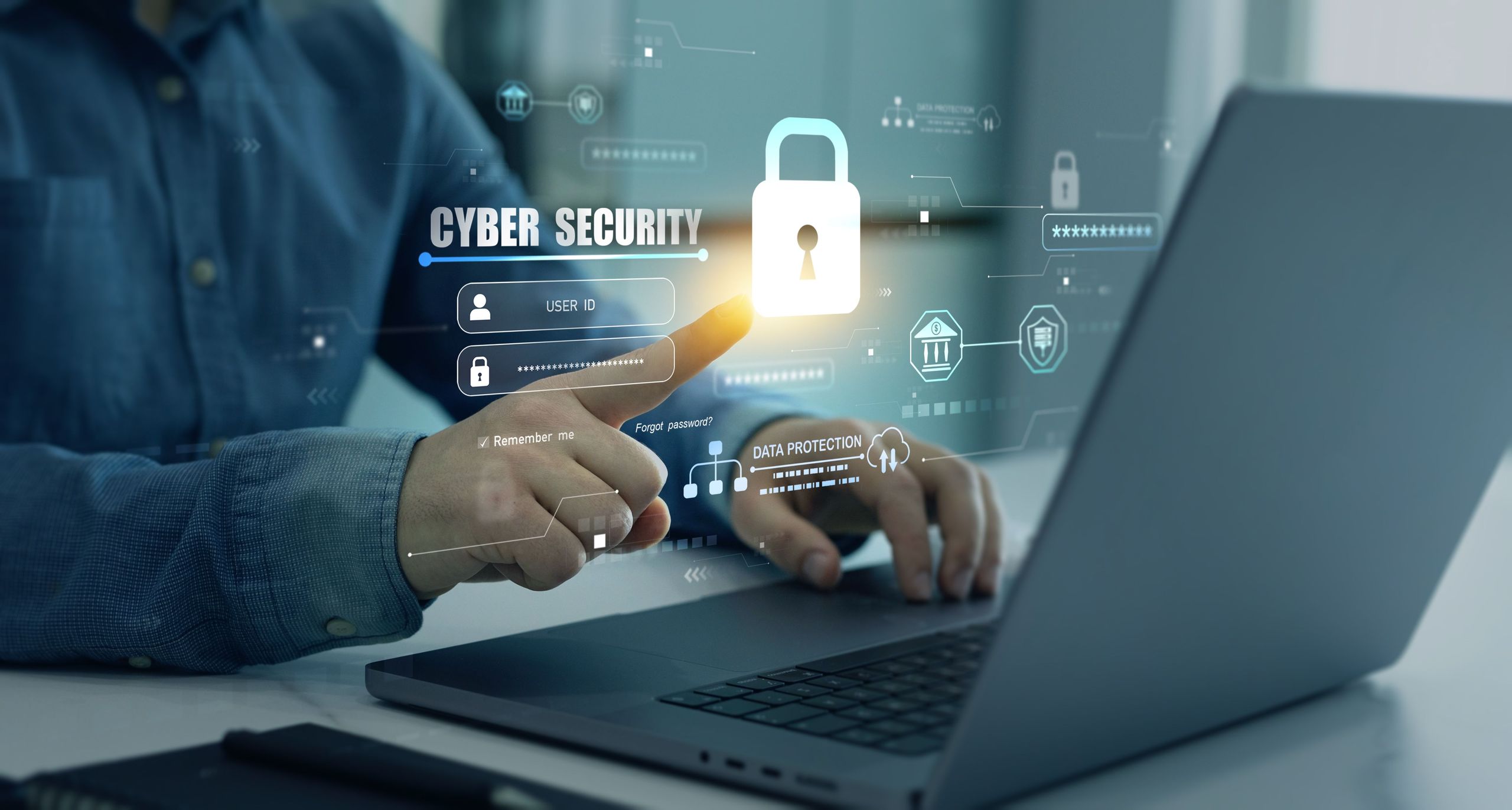 Why Businesses Still Ignore Cybersecurity and Compliance