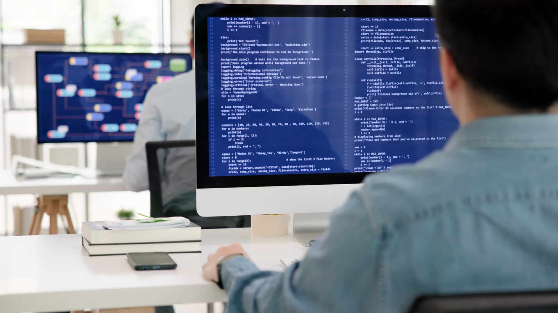 Why Your FL Business Needs a Cybersecurity Risk Assessment