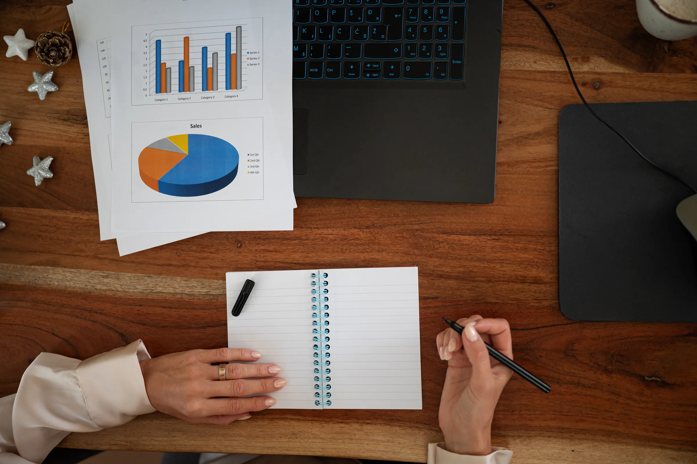 Wichita IT Support vs. In-House: Break-Fix Costs Benchmarked for 2025